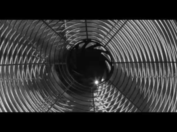 Video: MeLo-X - Handle It